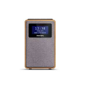 PRENOSNI RADIO PHILIPS TAR5005