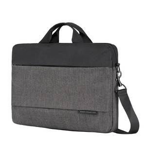 Torba ASUS EOS 2 Carry Bag za prenosnike do 15,6'', črna