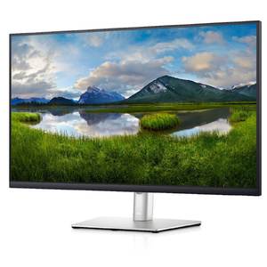 Monitor DELL P3221D