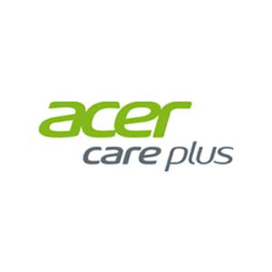ACER podaljšanje garancije na 4 leta za consumer monitorje