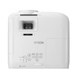 PROJEKTOR EPSON EH-TW5700