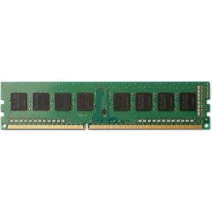 RAM HP DDR4 32GB 3200 MHz NECC UDIMM