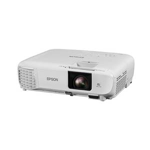 PROJEKTOR EPSON EB-FH06