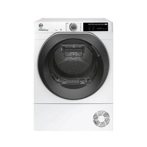 Sušilni stroj HOOVER ND4 H7A1TSBEX-S, SLIM,7kg