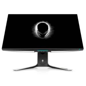 Monitor DELL Alienware AW2721D