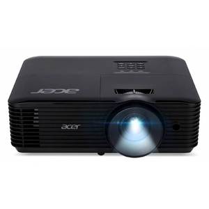 Projektor Acer  X1227I