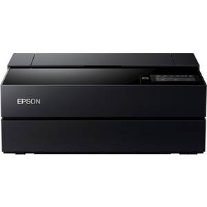 Brizgalni tiskalnik Epson SC-P700