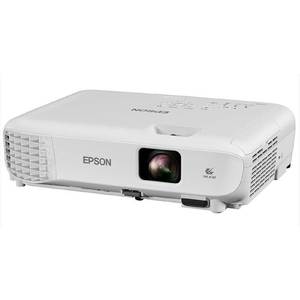 PROJEKTOR EPSON EB-E01