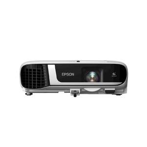 PROJEKTOR EPSON EB-FH52