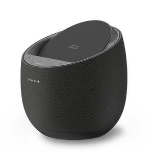 Belkin SoundForm Elite Hifi Smart Speaker AirPlay2