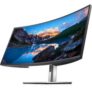 Monitor DELL U3421WE