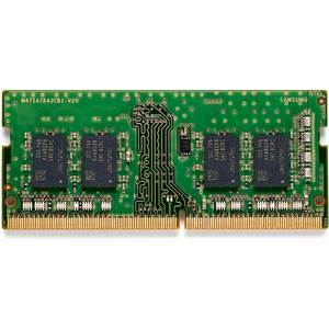 RAM HP SODIMM DDR4  8GB 3200MHz