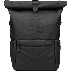 Nahrbtnik ASUS TUF BP1700 Gaming Backpack črn, za prenosnike do 17,3''