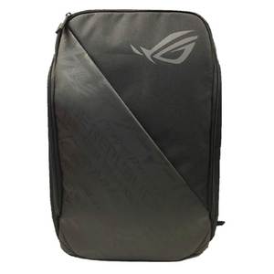 Nahrbtnik ASUS ROG Ranger BP1502 Gaming Backpack črn, za prenosnike do 15,6''