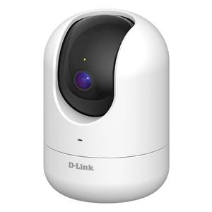 D-LINK Kamera DCS-8526LH 