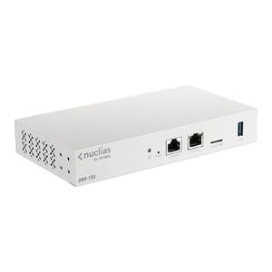 D-link Nuclias Connect Hub 