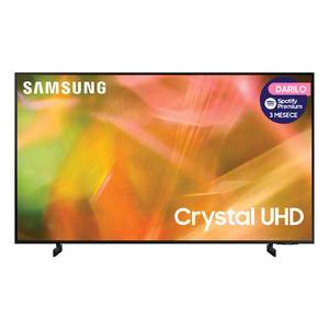 LED TV SAMSUNG 75AU8072