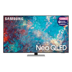 NEO QLED TV SAMSUNG 55QN85AAT