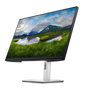 Monitor DELL P2722H