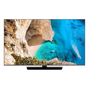 Hotel TV Samsung 50HT690U