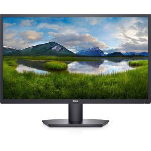 Monitor Dell SE2722H