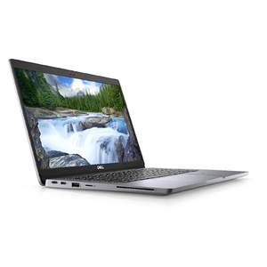 Prenosnik DELL Latitude 5320 i7-1185G7/16GB/SSD 512GB/13,3''FHD/UMA/W10Pro