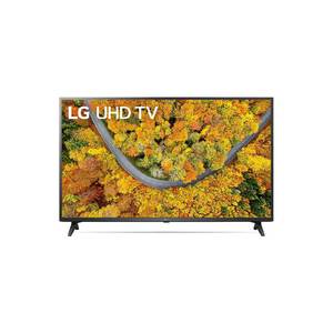 LED TV LG 55UP75003LF