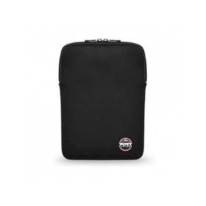 Ovitek PORT Torino II za tablice 10-11"