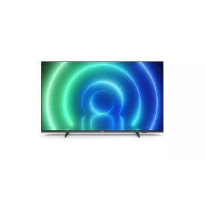 LED TV PHILIPS 65PUS7506