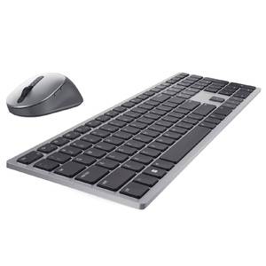 Tipkovnica+miš DELL KM7321W
