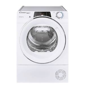 Sušilni stroj CANDY ROE H10A2TCEX-S, 10KG