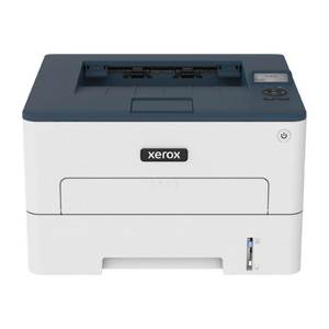 Laserski tiskalnik XEROX B230DNI