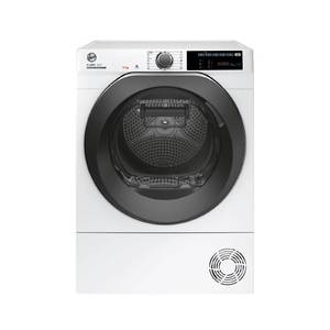 Sušilni stroj HOOVER NDEH11A2TCBEXS-S, 11KG