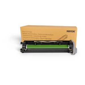 BOBEN XEROX ZA VERSALINK B7125/B7130/B7135 ZA 80.000 STRANI