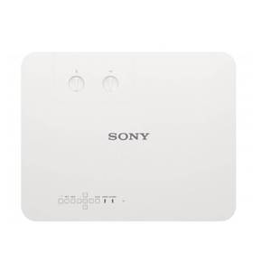 Projektor SONY VPL-PHZ61