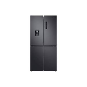 Hladilnik SAMSUNG RF48A401EB4/EO