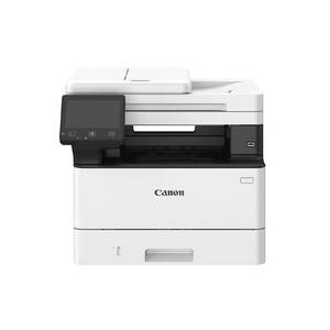 Večfunkcijska laserska naprava CANON i-SENSYS MF463 dw