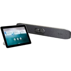 Poly Studio X30 AiO Video Bar z TC8 kontr. enoto