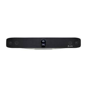 Poly Studio X70 AiO Video Bar s kont. enoto TC10