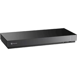 Sistem za videokonference Poly G7500