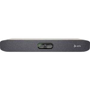 Videomodul Poly Studio X30 »vse v enem«