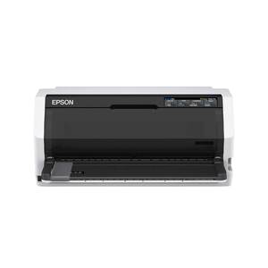 Iglični tiskalnik EPSON LQ-690IIN
