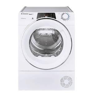 Sušilni stroj CANDY ROE H11A2TCEX-S, 11KG