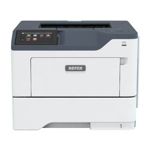 Laserski tiskalnik XEROX B410DN