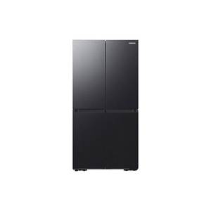 Hladilnik Samsung RF65DG960EB1EO, french door