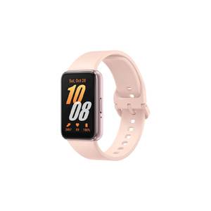 SM-R390 SAMSUNG GALAXY FIT3 ZLATO ROZA