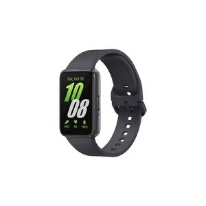 SM-R390 SAMSUNG GALAXY FIT3 SIVA
