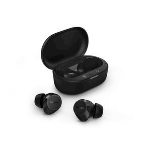 SLUŠALKE PHILIPS TAT1209BK