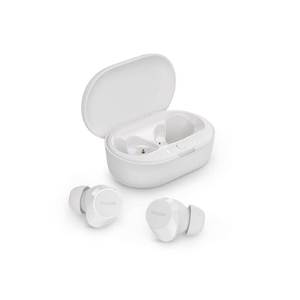 SLUŠALKE PHILIPS TAT1209WT