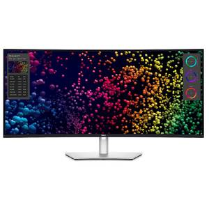 Monitor DELL U4025QW